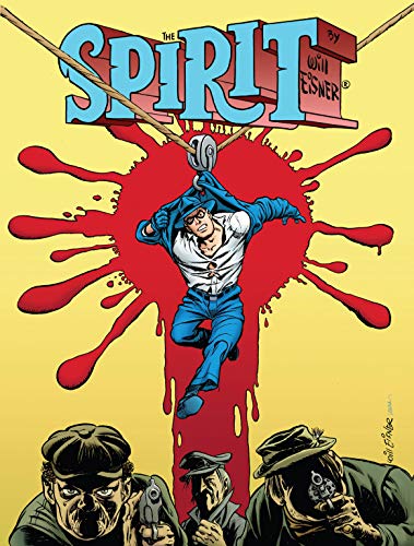 JBraga : The Spirit Especial : Aniversário De 80 Anos
