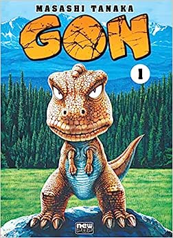 MAN1591.jpg New Pop : Gon Vol. 01