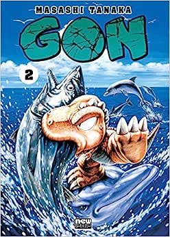 MAN1592.jpg New Pop : Gon Vol. 02