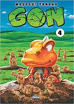 MAN1594.jpg New Pop : Gon Vol. 04