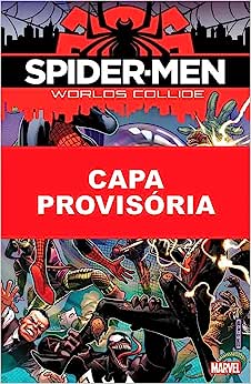 MAR0813.jpg Homens-Aranha : Mundos Colidem