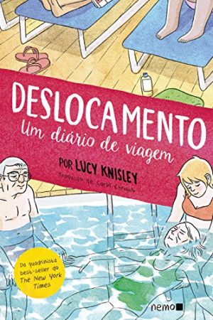 NEM0042.jpg Nemo : Deslocamento : Um Diário De Viagem