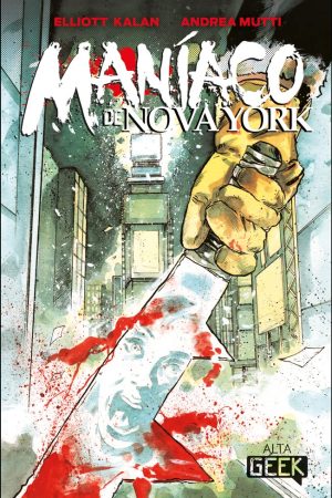 AG0009.jpg Alta Geek : Maníaco de Nova York Vol. 01