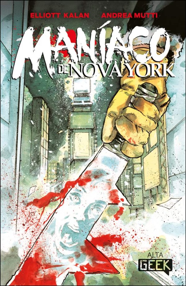 AG0009.jpg Alta Geek : Maníaco de Nova York Vol. 01