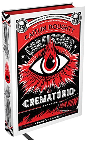 DAR0059.jpg Darkside : Confissões Do Crematório : Lições Para Toda A Vida