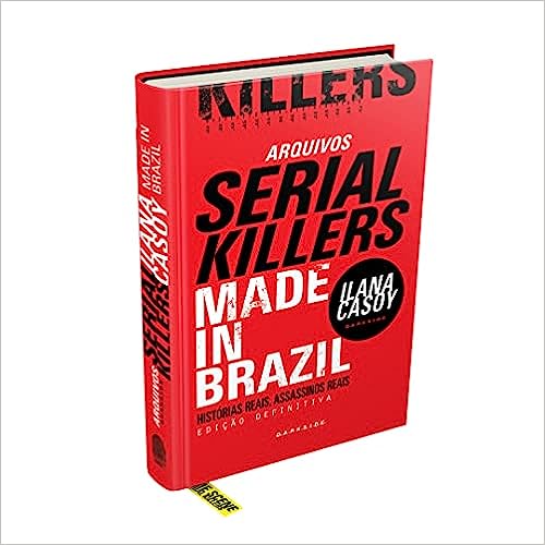 DAR0066.jpg Darkside : Arquivos Serial Killers : Made In Brazil