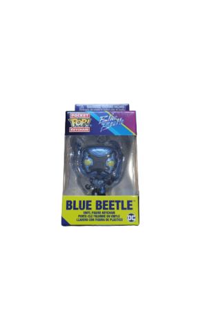 KEY0338.png Blue Beetle : Blue Beetle