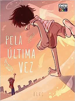 MAN1636.jpg New Pop : Pela Última Vez