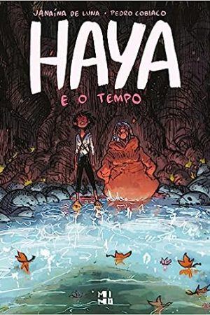 MIN0031.jpg Mino : Haya E O Tempo