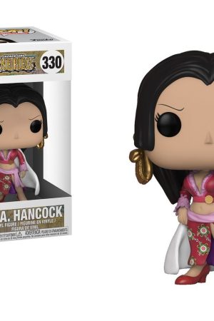ANI0573.jpg One Piece : Boa Hancock