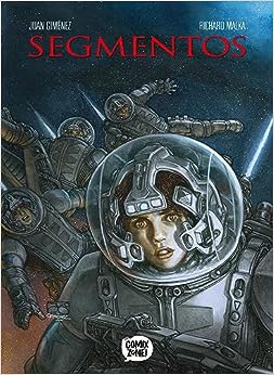 CZ0062.jpg Comix Zone : Segmentos