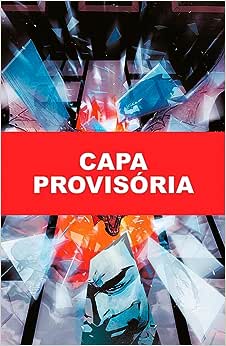 Batman : O Cavaleiro Vol. 02