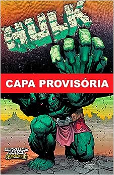 Avante Vingadores Vol. 11