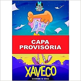 MSP0042.jpg Graphic MSP : Xaveco : Vitória