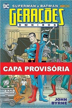 OMN0031.jpg Omnibus : Supermam & Batman : Gerações