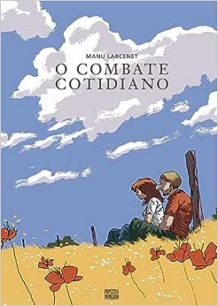 PN0148.jpg Pipoca & Nanquim : Combate Cotidiano