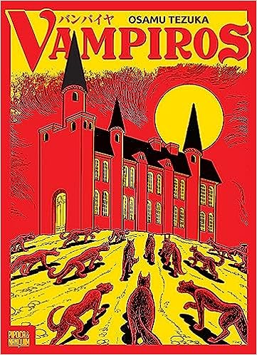 PN0151.jpg Pipoca & Nanquim : Vampiros