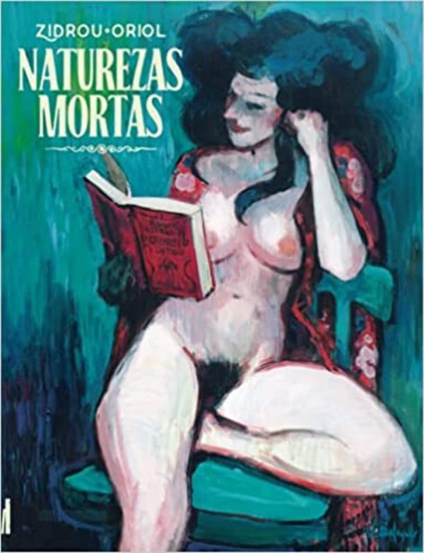 HQ0001.jpg Hqueria : Naturezas Mortas