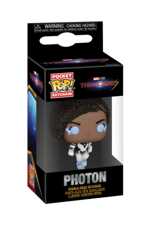 KEY0360.png The Marvels : Photon