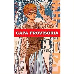 Panini : Chainsaw Man Vol. 13