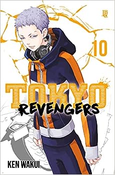 MAN1703.jpg JBC : Tokyo Revengers Vol. 10