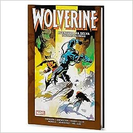 MAR0855.jpg Wolverine : Aventura Na Selva E Outras Histórias