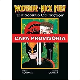 MAR0856.jpg Wolverine & Nick Fury : Conexão Scorpio