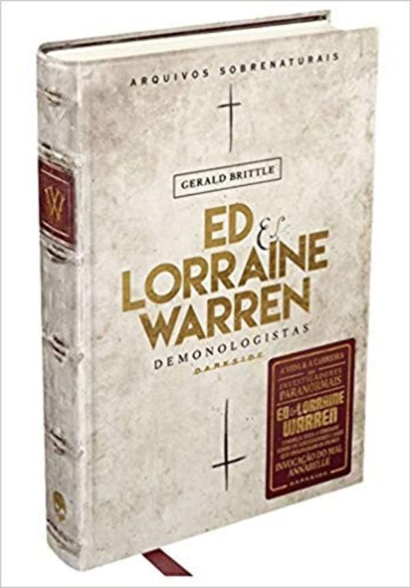 DAR0092.jpg Darkside : Ed & Lorraine Warren : Demonologistas