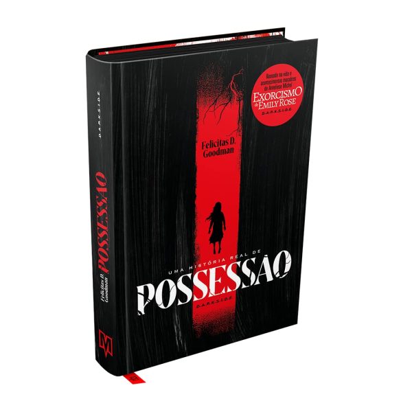 DAR0097.jpg Darkside : Possessão