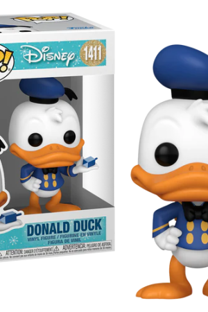 DIS0449.png Holiday : Donald Duck (Hanukkah)