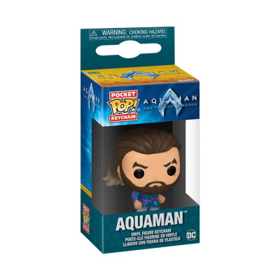 KEY0365.png Aquaman & The Lost Kingdom : Aquaman