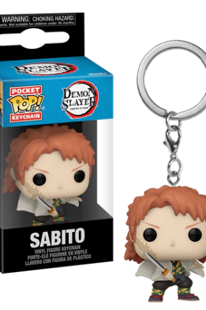 KEY0366.png Demon Slayer : Sabito