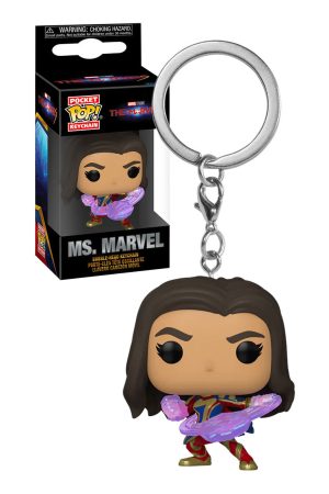 KEY0368.jpg The Marvels : Ms. Marvel