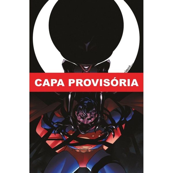Superman Vol. 79 / 02