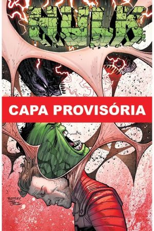 Avante Vingadores Vol. 14