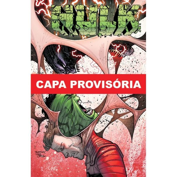 Avante Vingadores Vol. 14