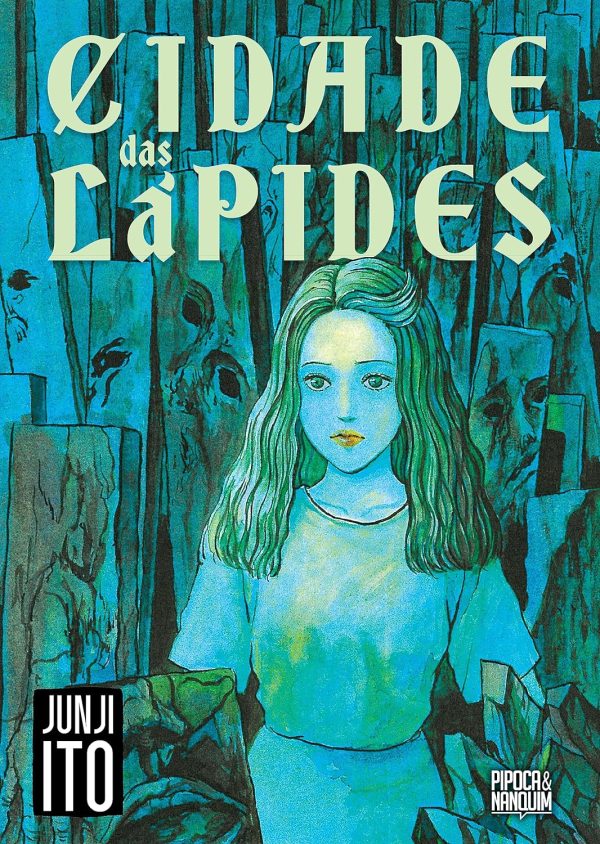 PN0157.jpg Pipoca & Nanquim : Cidade Das Lápides