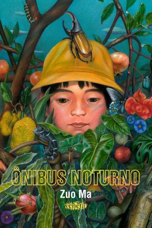 Veneta : Ônibus Noturno