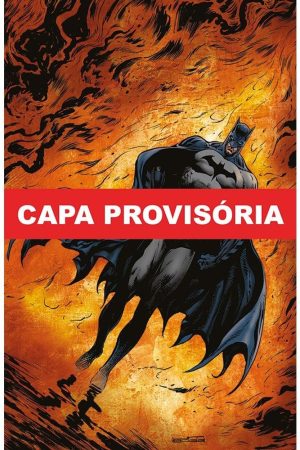 DC0679.jpg Batman : Clube Dos Assassinos E Outras Histórias