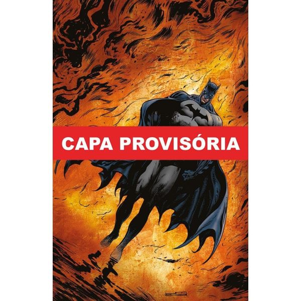 Batman : Clube Dos Assassinos E Outras Histórias