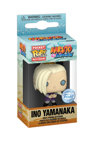 KEY0372.png Naruto : Ino Yamanaka