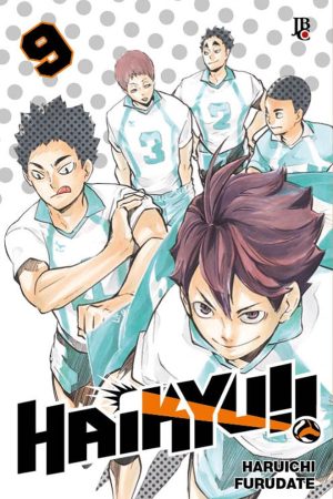 MAN1757.jpg JBC : Haikyu!! Vol. 09