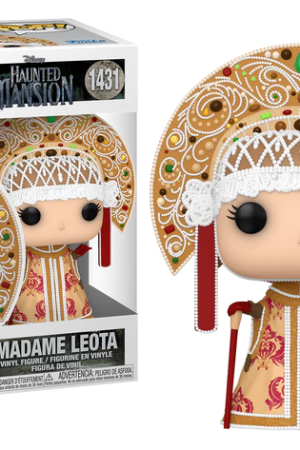 MOV0464.png Haunted Mansion : Madame Leota