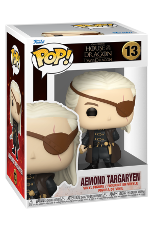 TEL1015.png House Of The Dragon : Aemond Targaryen