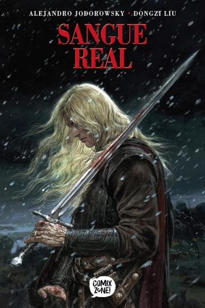 CZ0071.jpg Comix Zone : Sangue Real