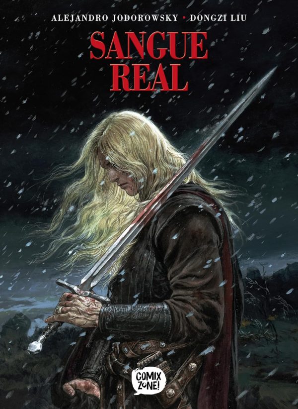 CZ0071.jpg Comix Zone : Sangue Real