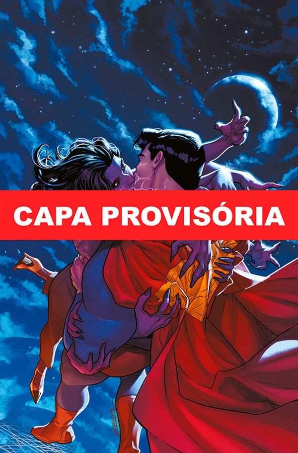 Superman Vol. 80 / 03