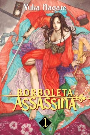 PN0164.jpg Pipoca & Nanquim : Borboleta Assassina Vol. 01