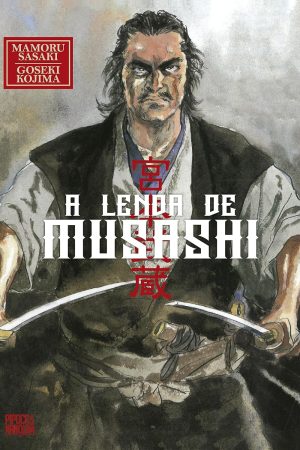 PN0171.jpg Pipoca & Nanquim : A Lenda De Musashi