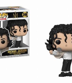 Michael Jackson : Michael Jackson (Superbowl)